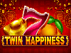 twinhappiness