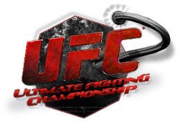 ufc slot