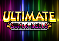 ultimate super reels