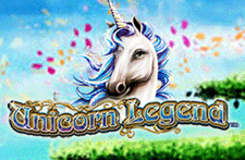 unicorn-legend-slot