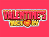 valentines victory