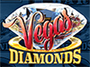 vegas-diamond-slot