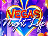 vegas nigh tlife