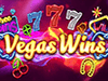 vegaswins slot