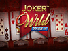 video-poker-online-joker-wild-double-up