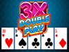 videopoker-3x-double-play