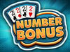 videopoker numero bonus