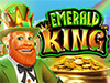 videoslot emerald king
