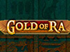 videoslot gold of ra