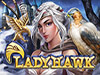 videoslot gratis lady hawk