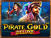 videoslot pirate gold deluxe