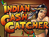 videslot Indian Cash Catcher