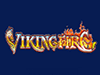 vikingfire slot