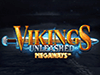 vikings-megaways-slot