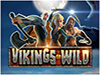 vikings gowild-slot