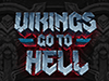 vikingsgotohell slot