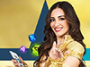 vincite 2020 starcasino