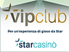 vip club starcasino