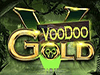 voodoogold slot