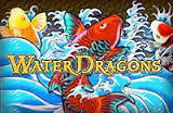 water dragons