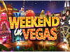 weekend in vegas
