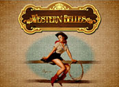 western-belles