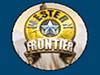 western frontier slot