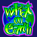 what-on-earth-slot