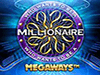 who-wants-to-be-a-millionaire slot