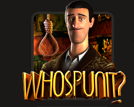 whoispunit