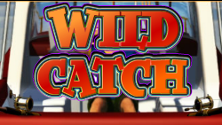 wild catch