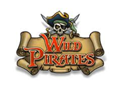 wild pirates slot