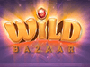 wild bazaar