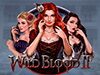 wild blood II
