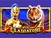 wild gladiators