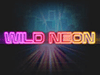 wild-neon-online slot