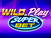 wild-play-superbet-slot