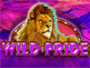 wild-pride-slot