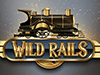 wild rails