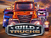 wild trucks