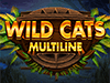 wildcats multiline