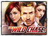 wildchase slot