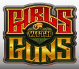 wildgirlswithguns-slot