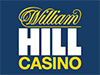 william hill casino