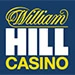 William Hill