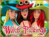 witch-pickings