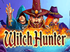 witchhunter slot