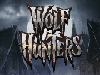 wolf-hunters-slot
