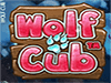 wolfcubslot