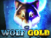 wolfgold slot